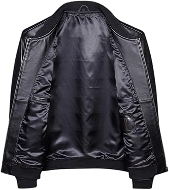 ジャケット・アウター MASU BAT COLLAR ZIP-UP JACKET(BLACK) 46 MASU(エムエーエスユー)のBAT COLLAR ZIP-UP JACKET BLACKの通販